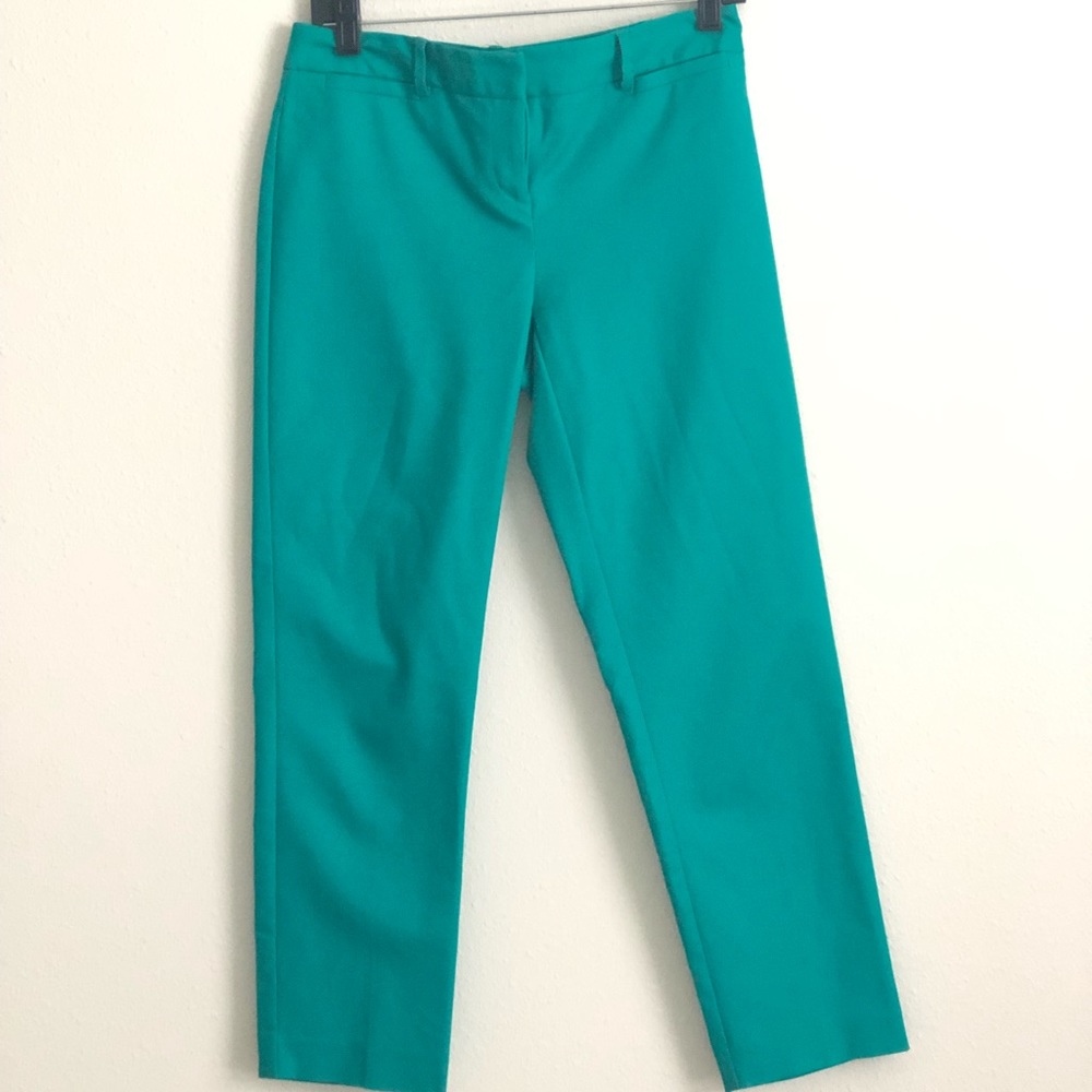 🔹5 for $25🔹 Dress  capris